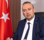Kurultay soruşturmasında Özkan Yalım ifade verdi: 'Özel için 700 delegeyi aradım'