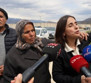 Gülistan Doku'nun ailesinden yanıltıcı habere tepki