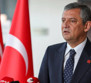 AKP'li milletvekili Özel'e hangi mesajı yolladı?... Özür Özel: 'Erdoğan iyi, etrafı kötü' yalanından bıktık artık'