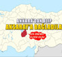 Ankara'ya bağlıydı - Aksaray'ın en önemli ilçelerinden biri oldu