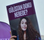 Gülistan Doku soruşturması: Korucu Fatih Özmen tutuklandı