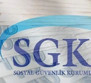 SGK Resmen Duyurdu! Bu Kişilere Yaş Şartsız Erken Emeklilik Hakkı Geldi