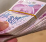 En düşük emekli maaşı değişiyor! Ek zam ihtimali artıyor