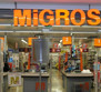 Migros’tan Nisan Finali: Ayçiçek Yağında Büyük Fırsat!
