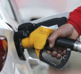 Benzin ve Motorine zam geliyor