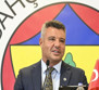 Fenerbahçe’de Kulisler Kaynıyor! İşte Sadettin Saran’ın Yerine Geçmesi Beklenen O İsim