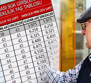 EYT’yi Kaçıran 2000-2008 Arası Sigortalılar İçin 2026 Kademeli Emeklilik Takvimi