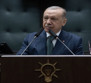 Resmi Gazete’de Yayınlandı: Çocuğu olanlara 13 bin TL destek