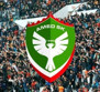 Amedspor’dan 'Icardi' açıklaması