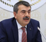 Bakan Tekin Duyurdu: Okullarda Ara Tatil Kalkıyor Yaz Tatili Uzuyor!
