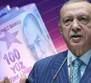 Geliri Bu Sınırın Altında Olan Herkese Maaş Geliyor! Tarih Verildi