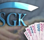 SGK Duyurdu: Şartı Taşımayanın Maaşı Kesilip Parası Geri İstenecek!