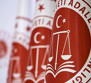 12. Yargı Paketi Son Durum: Af Çıkacak mı, İnfaz Süreleri Değişiyor mu?