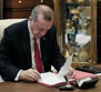 Köye dönüşe büyük destek! Erdoğan imzayı attı, yeni paket yürürlükte
