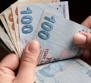60 Ay Vade ve 6 Ay Erteleme Fırsatı! Borç Kapatma Kredisi İçin Bugün Son Şans