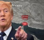 Trump: Özgürlük Projesi'ni kısa süreliğine durdurduk