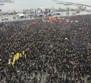 Yenikapı’daki Newroz sonrası tutuklanan 10 kişi tahliye edildi; 3 çocuk hâlâ tutuklu