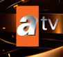 Çekimlere Günler Kala İsim Değişti! ATV'nin Yeni Yaz Dizisinde Flaş Gelişme