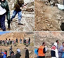 Dargeçit JİTEM davası zaman aşımından düşürüldü