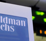 Dünyada Petrol Stokları Eriyor! Goldman Sachs Rakam Verdi: Sadece 98 Gün Kaldı