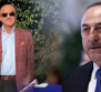 Mevlüt Çavuşoğlu'nun kardeşi Aydın Çavuşoğlu silahla yaralanmış halde bulundu