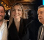 Muhittin Böcek ve ailesinin mal varlıklarına el konuldu