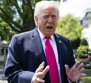 Trump’tan İran’ın teklifine yanıt: 'Beğenmedim'