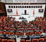 Borçlulara 6 Yıl Vade ve Teminatsız Ödeme Müjdesi! 15 Maddelik Dev Paket Meclis'te Kabul Edildi