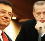 İmamoğlu'ndan Erdoğan'a 'süreç' mektubu: Söz veriliyor, adım atılmıyor