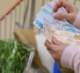 Türkiye'nin iki dev marketi resmen birleşti ! Birleşmeye onay geldi
