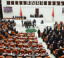 Meclis’e Geliyor! 6 Ay Maaş Devletten, 18 Ay Prim Desteği Yolda