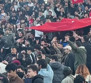 ODTÜ Bahar Şenliği'nde yaşanan olaylara ilişkin inceleme başlattı