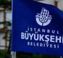 İBB’ye yönelik yeni operasyon: 29 kişi gözaltına alındı