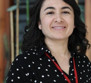 KHK ile ihraç edilen Doktor Elif Turan görevine iade edildi