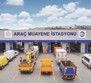 16 Milyon Araç Sahibi Dikkat! 15 Ağustos 2027’de Muayene Kuralları Sil Baştan Değişiyor