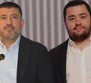 Ağbaba'dan Böcek'in '1 milyon Euro verdim' iddiasına tepki