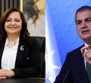 AKP'den Burcu Köksal açıklaması