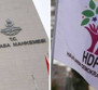 AYM, HDP'li gençlerin tutuklanmasına 'ihlal' kararı verdi