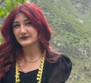 Hakkari'de şüpheli ölüm: 17 yaşındaki A.Z. yaşamını yitirdi