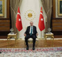 Mesrur Barzani bugün Erdoğan ve Fidan ile görüşecek