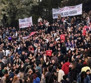 ODTÜ'lü iki öğrenci tutuklandı