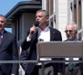 Özgür Özel: Akın Gürlek Erdoğan'ın ses kayıtlarını banka kasasında saklıyor