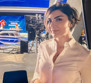 Buket Güler de Halk TV’den ayrıldı