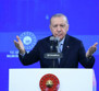 İddia: Çerçeve yasa hafta sonu Erdoğan'a sunulacak