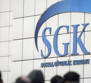 SGK Duyurdu! 15 Mayıs Son Gün, Başvuru Yapmayan Hakkını Kaybediyor