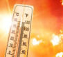 Termometreler 30 Dereceyi Görecek, Gökyüzü Tozla Kaplanacak! "Süper El Nino" Kapıda