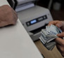 Akbank’tan 50 bin TL fırsatı: Son tarih 31 mayıs