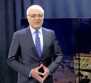 Gökmen Karadağ da Halk Tv'den ayrıldı