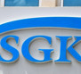 SGK'dan Son Dakika Uyarısı: Bu Hatayı Yapanın Emekli Maaşı ve İşsizlik Maaşı Siliniyor