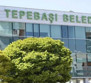CHP’li Tepebaşı Belediyesi’ne operasyon: 20 gözaltı